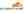 为加速网站,我先后尝试了多个平台,最后还是选择了Cloudflare